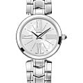 Часы Balmain Madrigal Lady III B4271.33.12